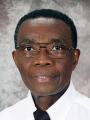 Photo: Dr. Iheanacho Emeruwa, MD