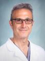 Photo: Dr. Adam Clark, MD