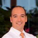 Dr. Dean Abtahi, MD