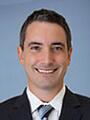 Photo: Dr. Jeremy Enslein, MD