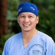 Photo: Dr. Ian Soriano, MD