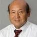 Photo: Dr. Dwight Mukuno, MD