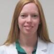 Dr. Sarah Carroll, MD