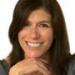 Photo: Dr. Jennifer Friedman, MD