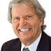 Photo: Dr. David Olson, MD