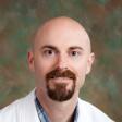 Photo: Dr. Joel M Hullett, MD