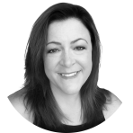 Amanda Specht, LPC