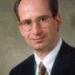 Photo: Dr. Cheston Price, MD