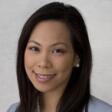 Photo: Dr. Rachelle Guinto, MD