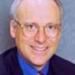 Photo: Robert Beilke, PhD