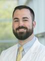 Photo: Dr. Ethan Oates, MD