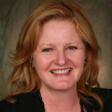 Photo: Dr. Karen Rea, DDS