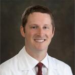 Dr. J Chris Riney, MD