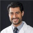 Photo: Dr. Anmar Kanaan, MD