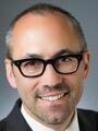 Photo: Dr. Julian Abrams, MD