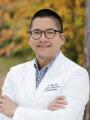 Photo: Dr. Luis Chug, MD