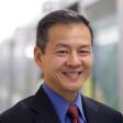 Dr. Richard Hsi, MD