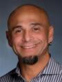 Photo: Dr. Frank Melo, MD