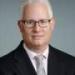 Photo: Dr. Alexander Slotwiner, MD