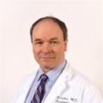 Dr. Jon Scheiber, MD