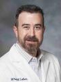 Photo: Dr. Jay Banister, MD
