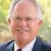 Photo: Dr. David Tharpe, MD
