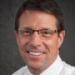 Photo: Dr. Gregory Litton, MD