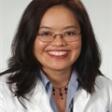 Dr. Joanna Togami, MD