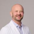 Photo: Dr. Peter Kadlecik, MD
