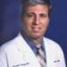 Photo: Dr. Jerrold Young, MD