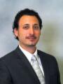 Photo: Dr. Bryan Corpus, MD