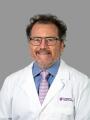 Photo: Dr. David Hester, MD