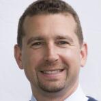 Dr. Ethan Schram, MD