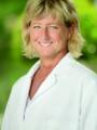 Photo: Dr. Lisa Gonsalves, MD