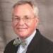 Photo: Dr. Harold Sullivan, MD