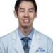Photo: Dr. Eric Chin, MD