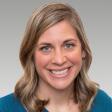 Photo: Dr. Erin Perkey-Nienaber, DO