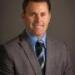 Photo: Dr. Andrew Kramer, DDS