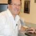 Photo: Dr. Jay Weil, OD