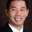 Dr. Andy Chang, MD