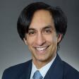 Photo: Dr. Asad Dean, MD