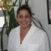 Photo: Dr. Nancy Khalaf, DDS