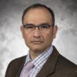 Photo: Dr. Jose Exaire, MD