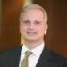 Photo: Dr. Noah Fitzpatrick, MD