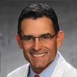 Photo: Dr. Kurt Meissner, MD