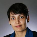 Dr. Minal Barve, MD