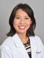Photo: Dr. Minh-Thu Le, MD