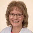 Photo: Dr. Anne Drewry, MD