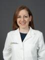 Photo: Dr. Erin Black, MD