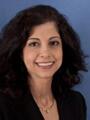Photo: Dr. Nancy Esper, MD